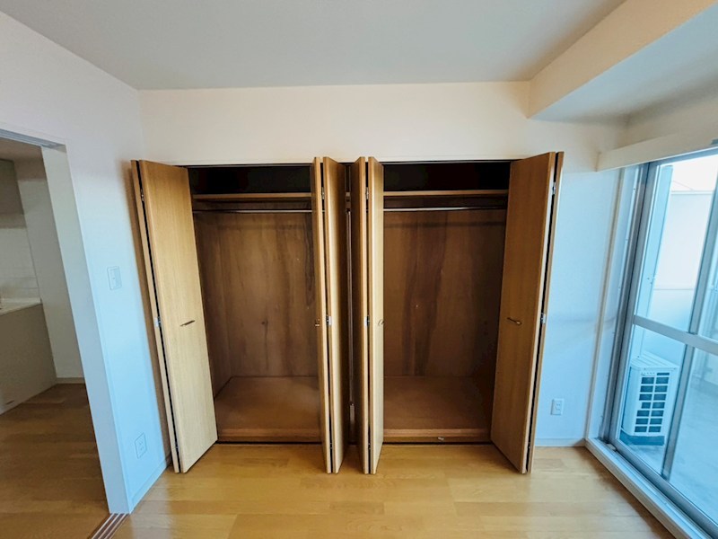 プライムアーバン町屋サウスコート その他3