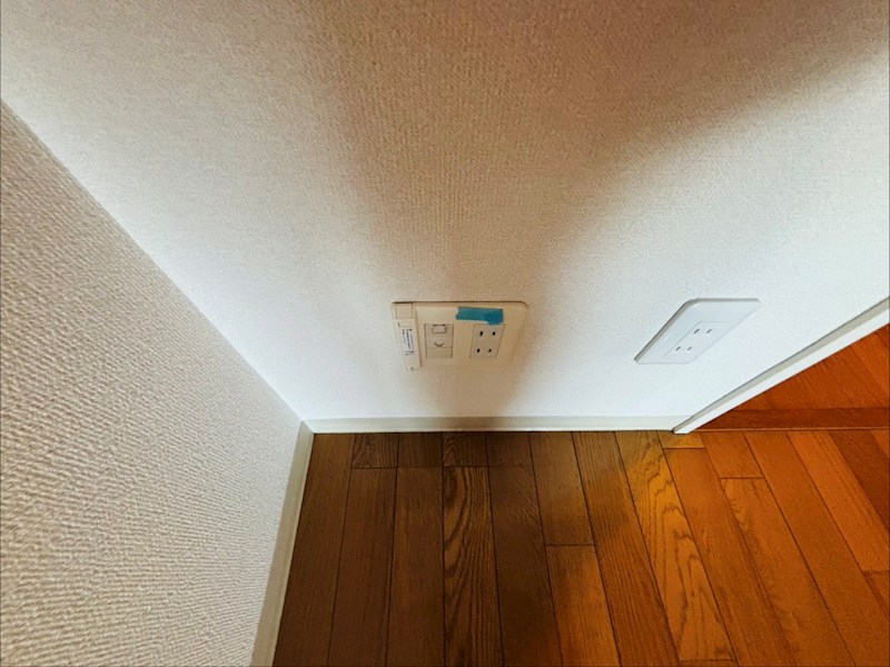 プライムアーバン町屋サウスコート その他5