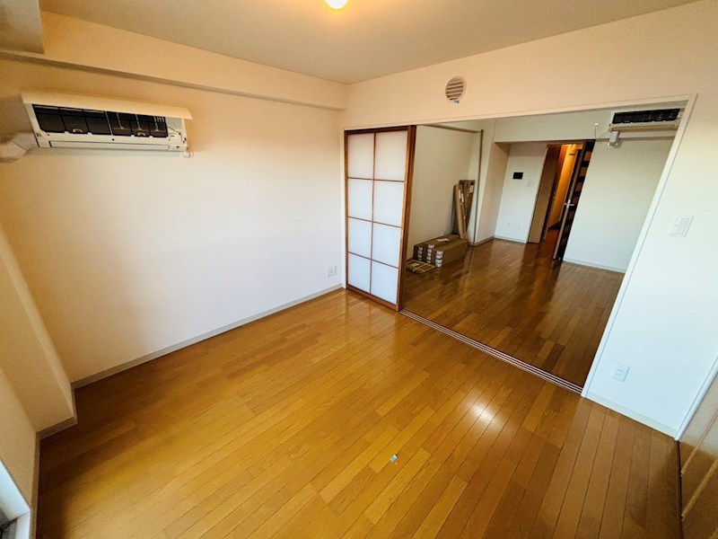 プライムアーバン町屋サウスコート その他8