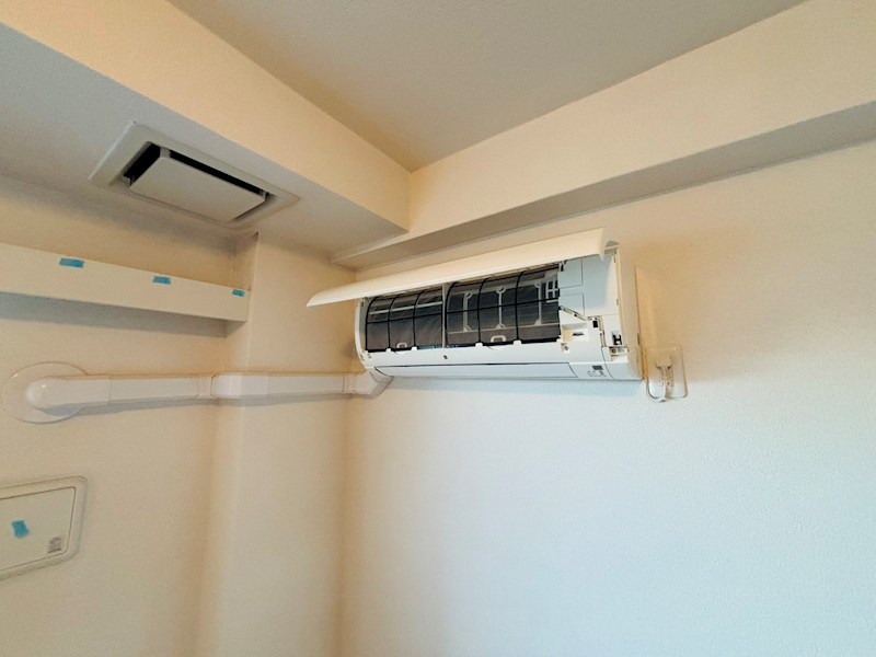 プライムアーバン町屋サウスコート その他12