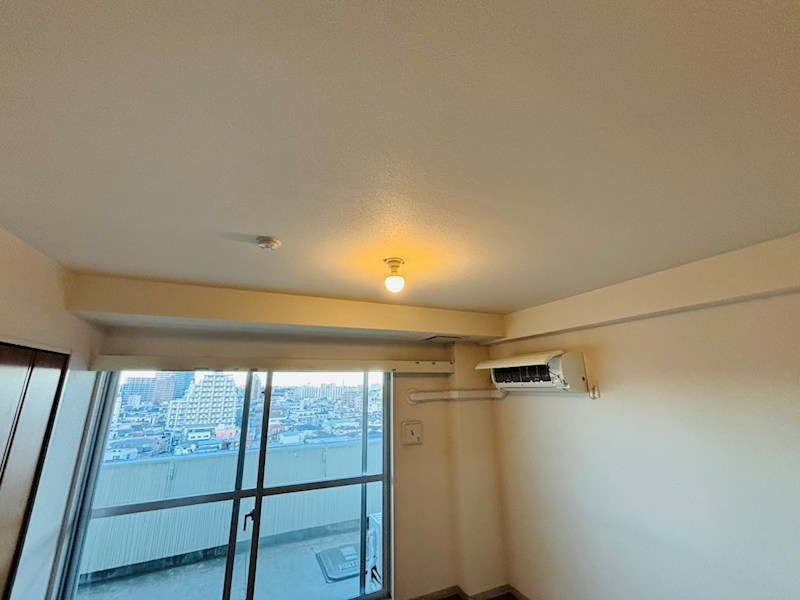 プライムアーバン町屋サウスコート その他14