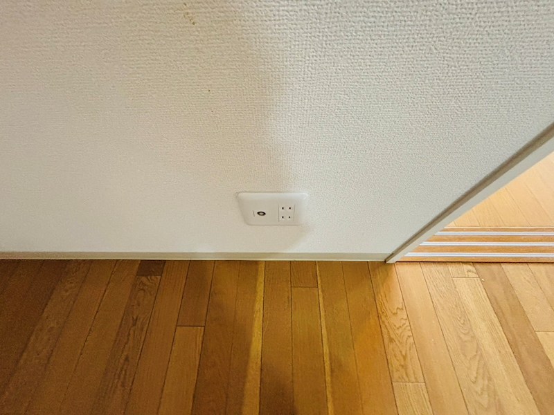 プライムアーバン町屋サウスコート その他15