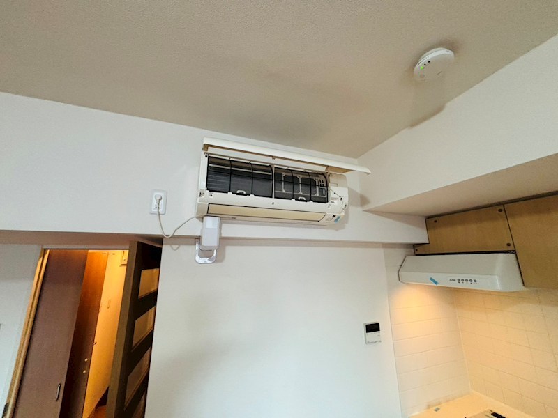 プライムアーバン町屋サウスコート その他17