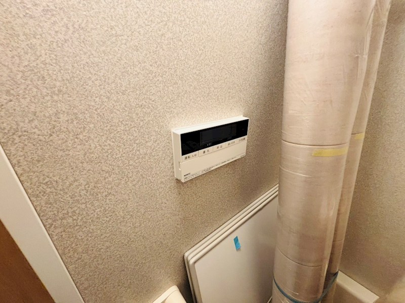 プライムアーバン町屋サウスコート その他20