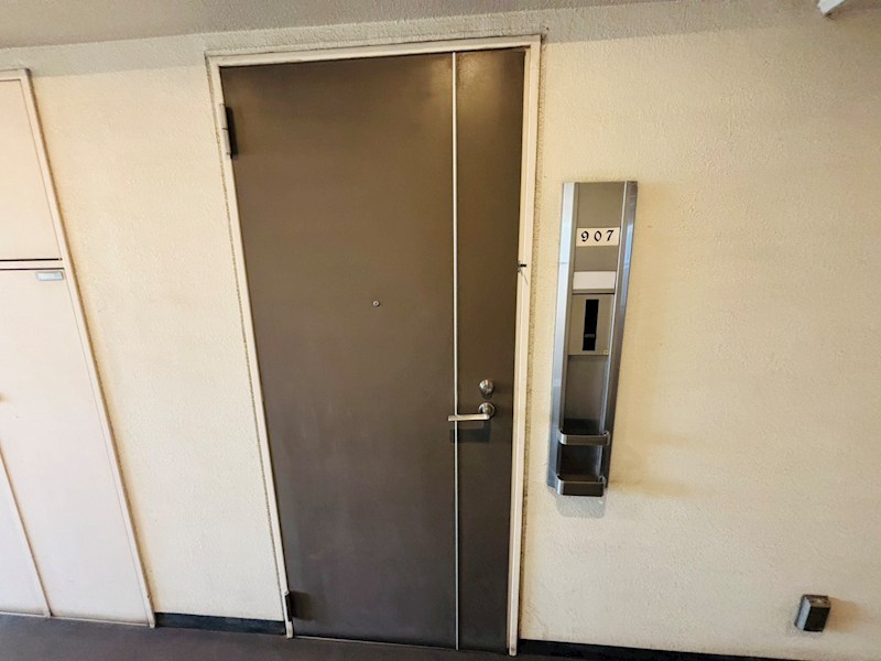 プライムアーバン町屋サウスコート その他21