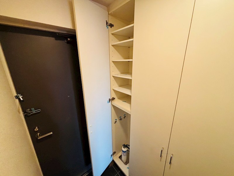 プライムアーバン町屋サウスコート その他23