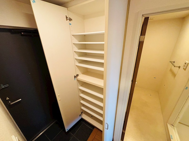 プライムアーバン町屋サウスコート その他24