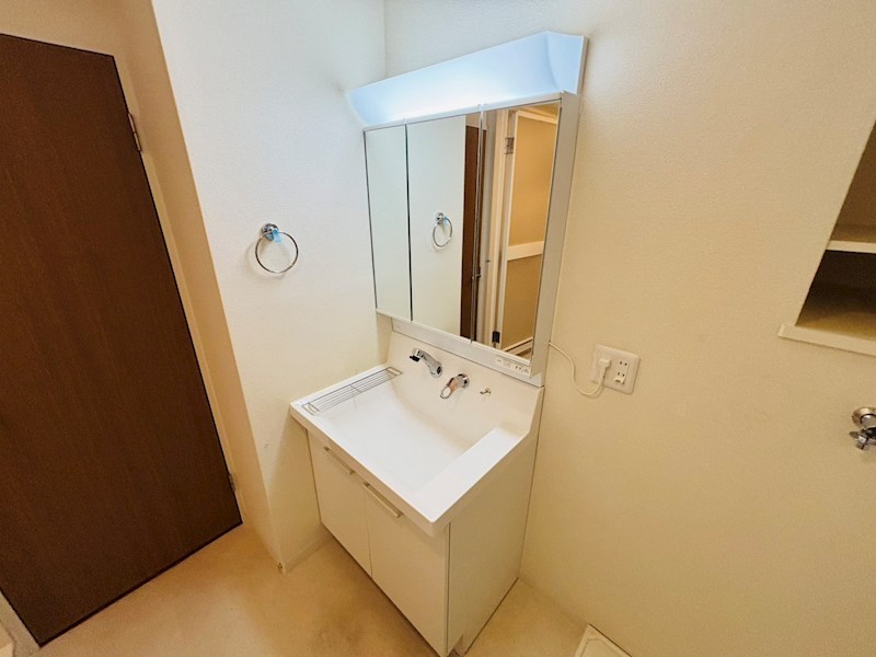 プライムアーバン町屋サウスコート その他26