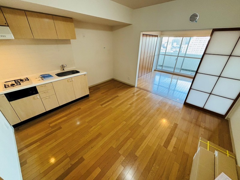 プライムアーバン町屋サウスコート その他30