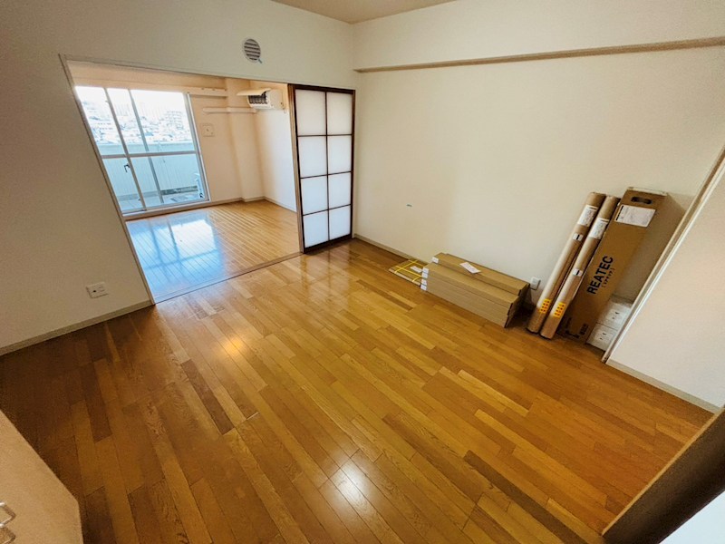 プライムアーバン町屋サウスコート その他31