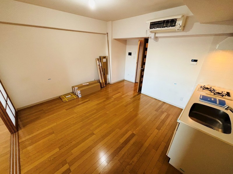 プライムアーバン町屋サウスコート その他32