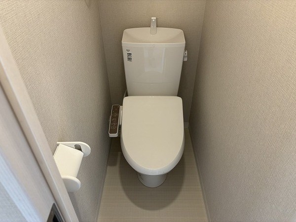 ジュエル梅島 その他1