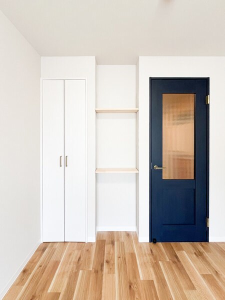 ジュエル梅島 その他9