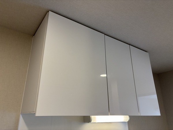 ジュエル梅島 その他10