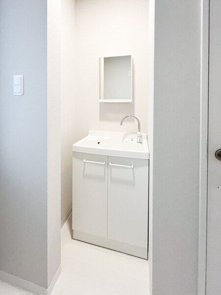 ジュエル梅島 その他2