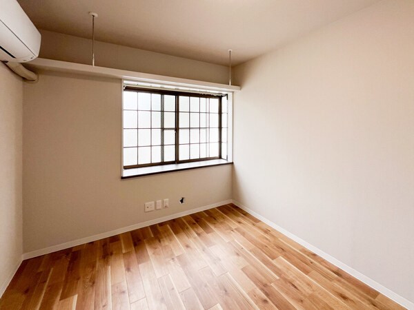 ジュエル梅島 その他8