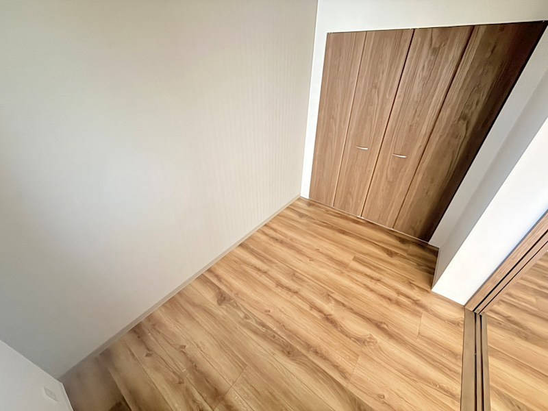 gute　Wohnung　北千住 その他16