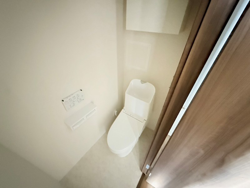 gute　Wohnung　北千住 その他1