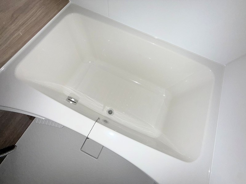 gute　Wohnung　北千住 その他10