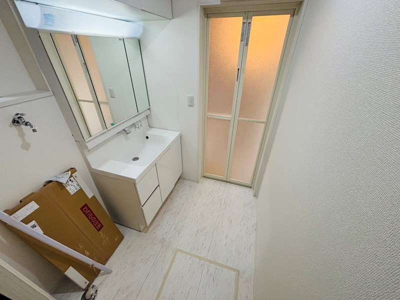 グランド・レジデンス その他2