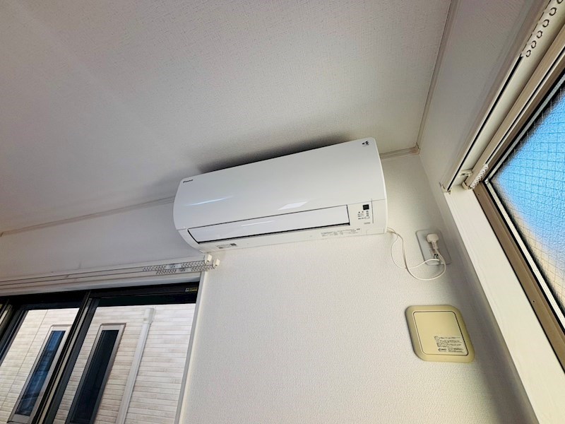 グランド・レジデンス その他5