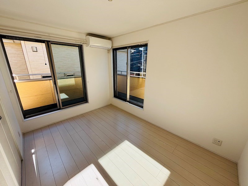 グランド・レジデンス その他8