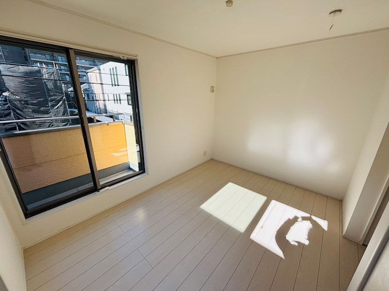 グランド・レジデンス その他9