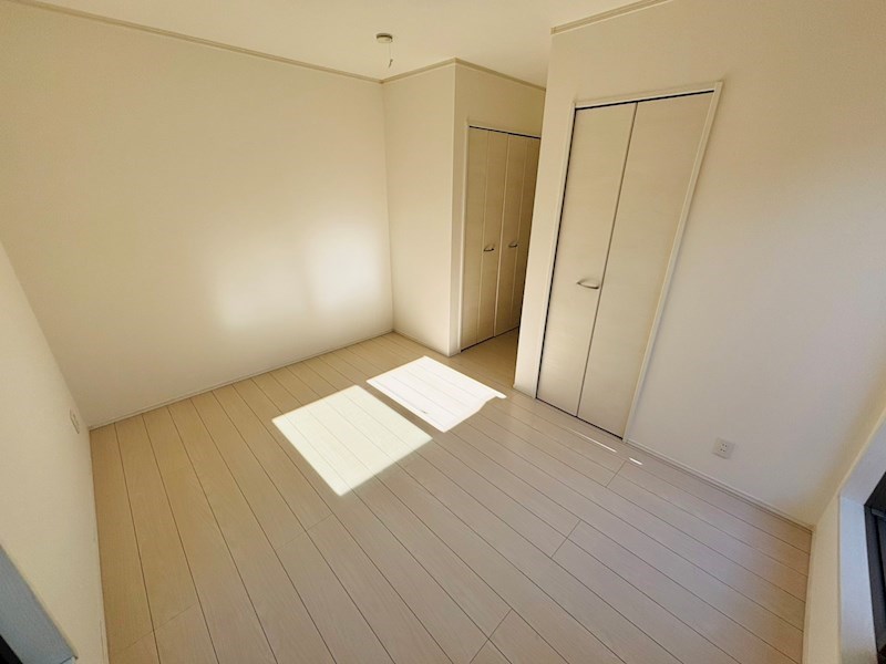 グランド・レジデンス その他10