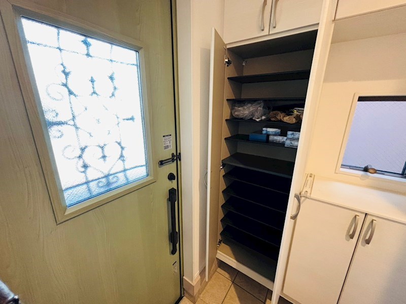 グランド・レジデンス その他14