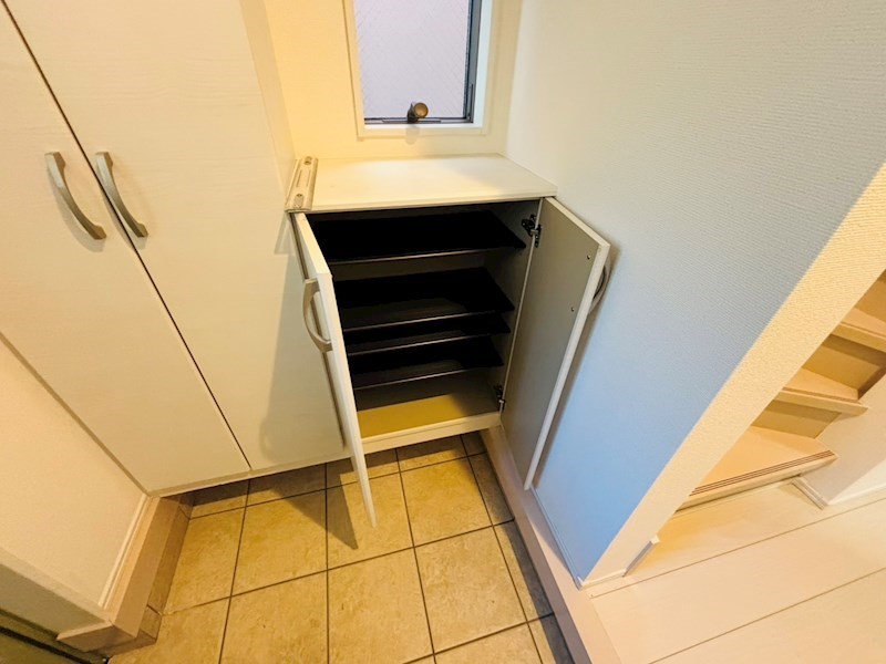 グランド・レジデンス その他15