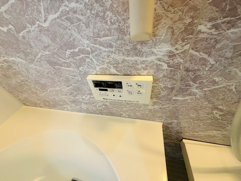 グランド・レジデンス その他18