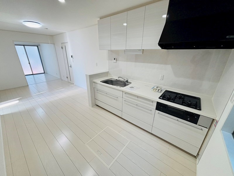 グランド・レジデンス その他20