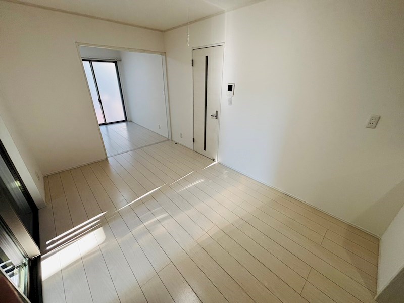 グランド・レジデンス その他22