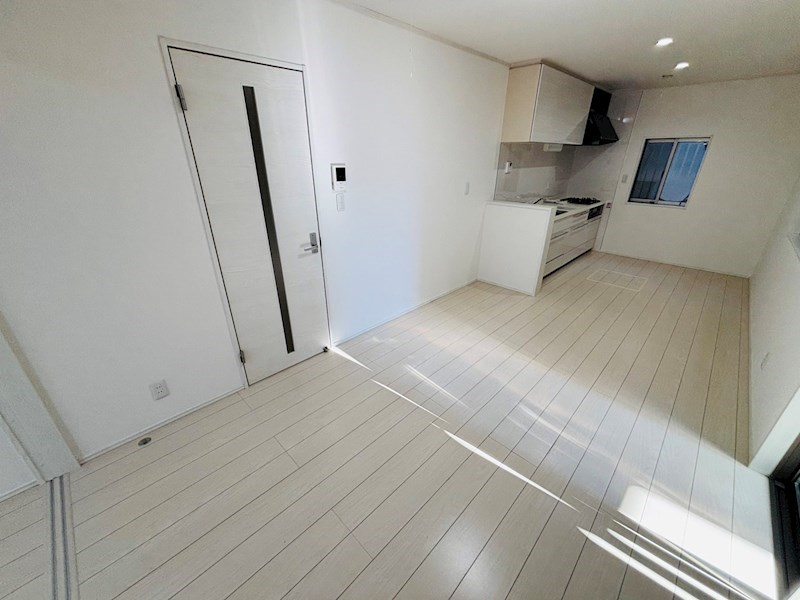 グランド・レジデンス その他23