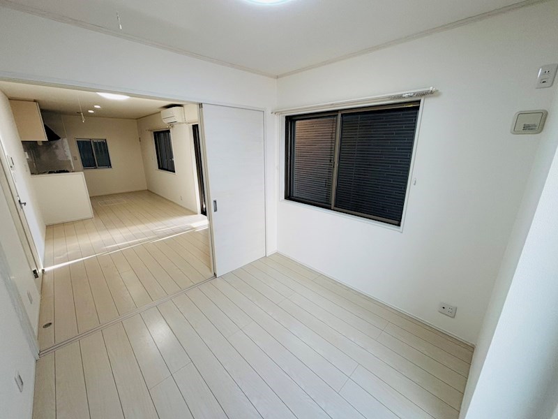 グランド・レジデンス その他27