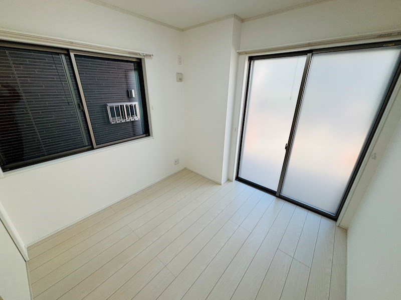 グランド・レジデンス その他28