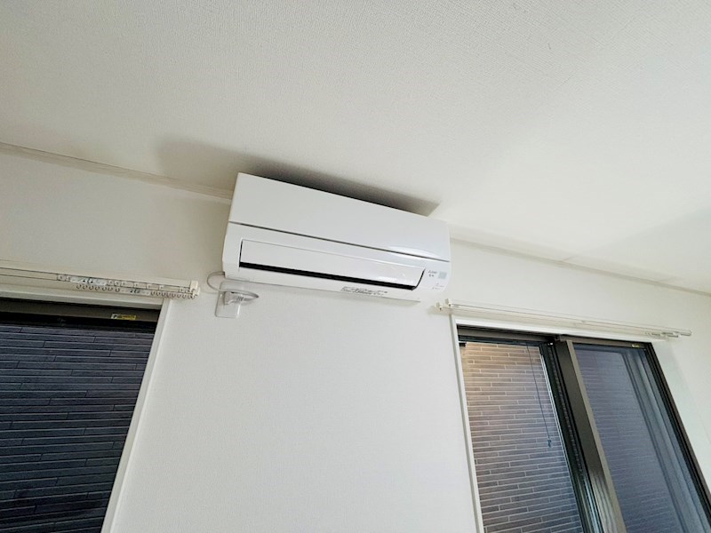 グランド・レジデンス その他29