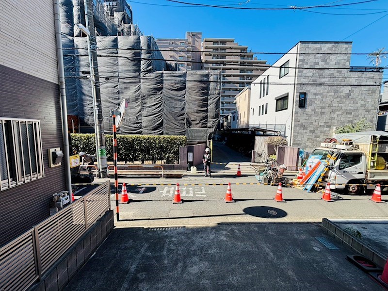 グランド・レジデンス その他30