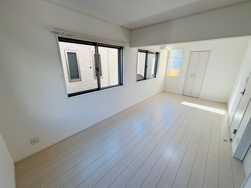 グランド・レジデンス その他32