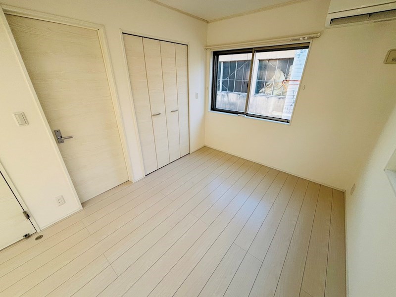 グランド・レジデンス その他34