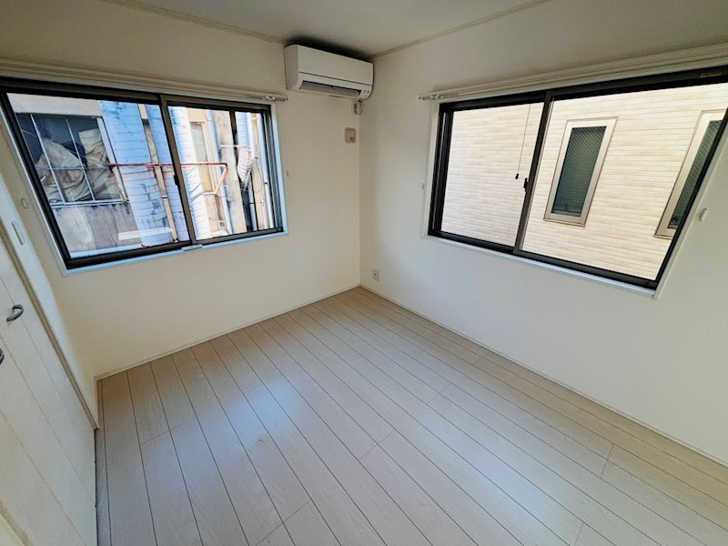 グランド・レジデンス その他35