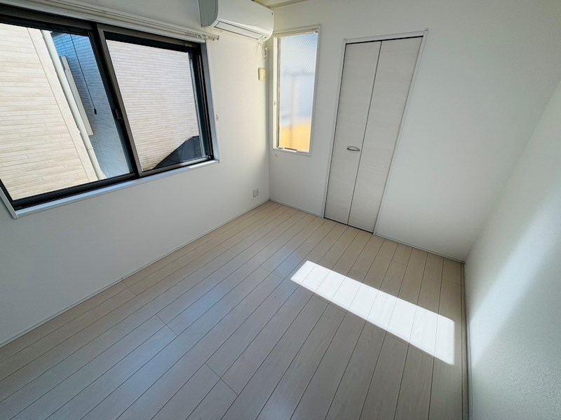 グランド・レジデンス その他36