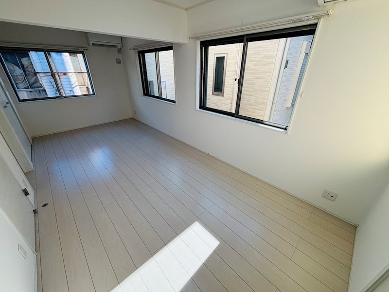 グランド・レジデンス その他39