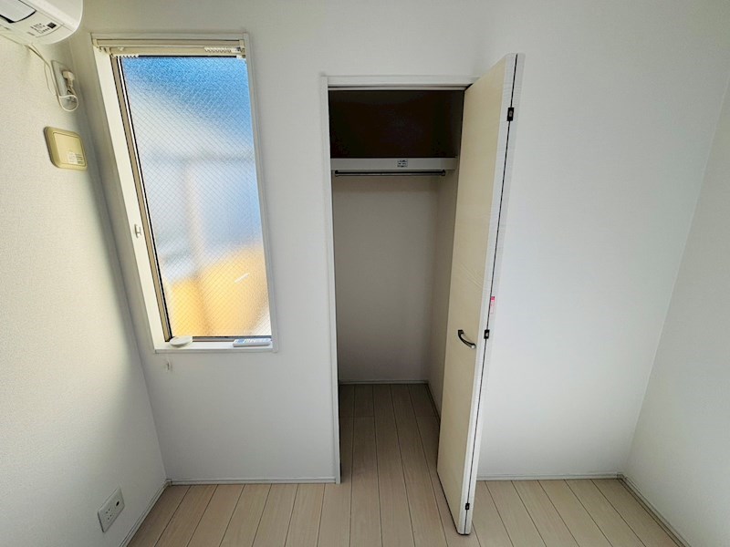 グランド・レジデンス その他40