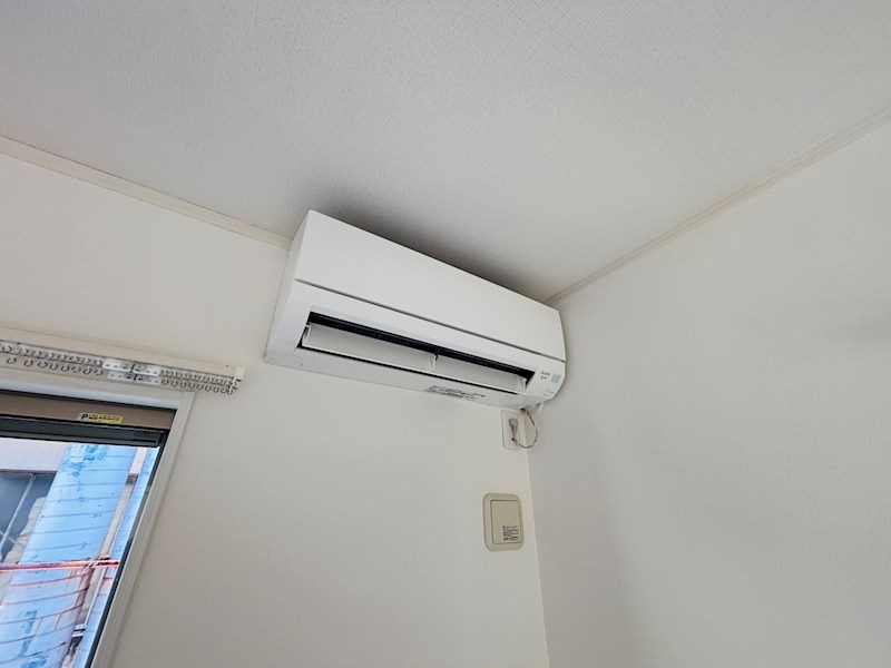 グランド・レジデンス その他41