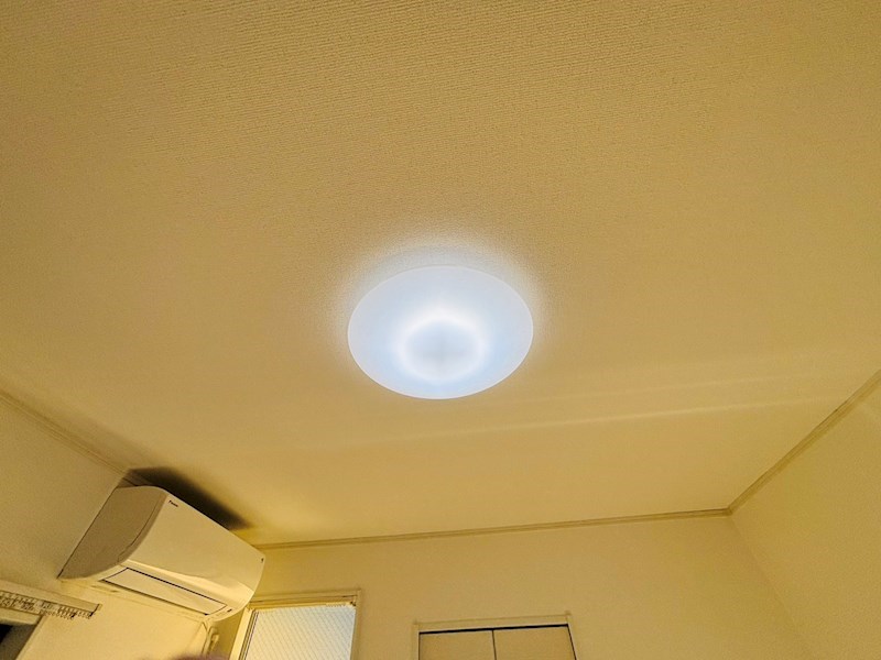 グランド・レジデンス その他42