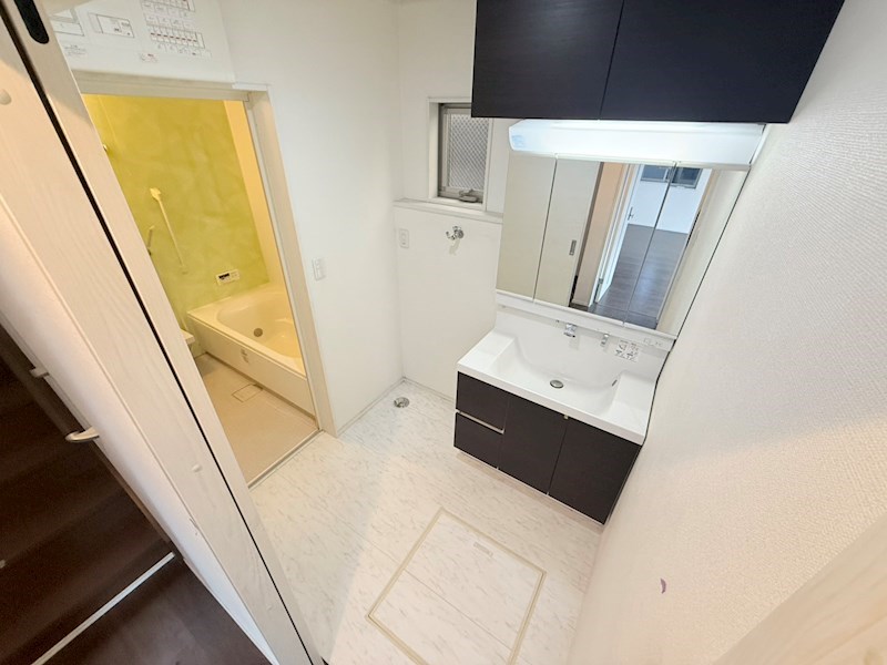 グランド・レジデンス その他2