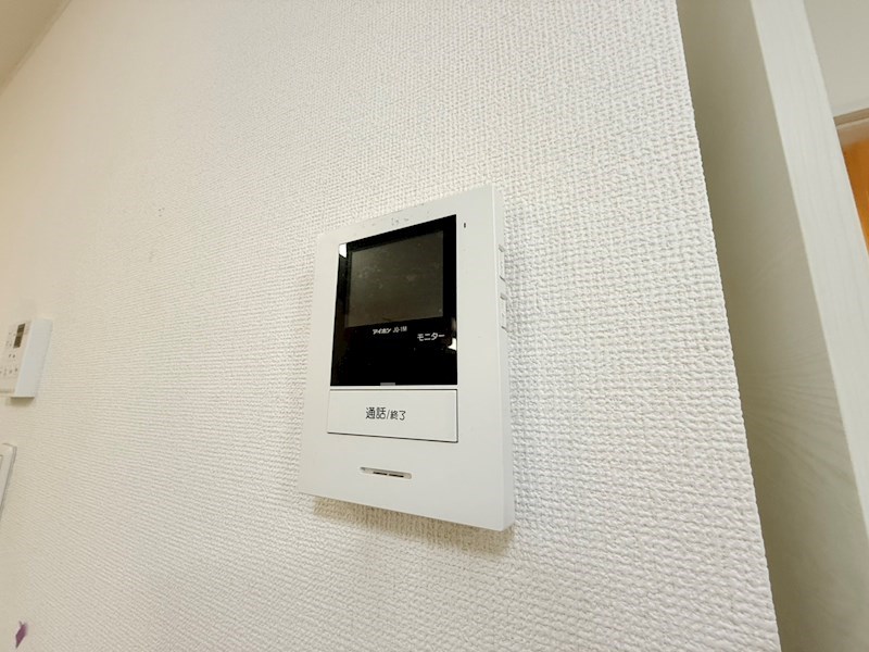 グランド・レジデンス その他4