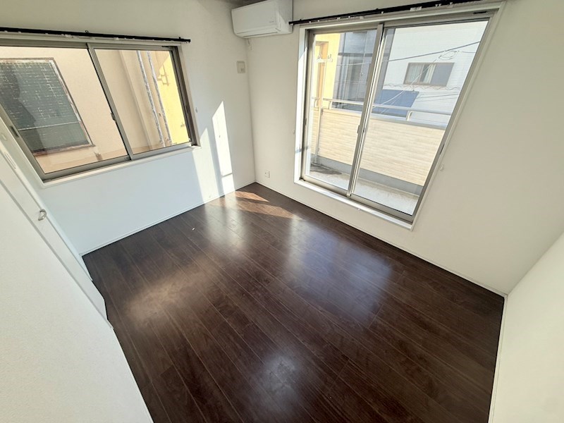 グランド・レジデンス その他6