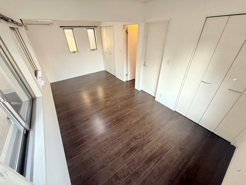 グランド・レジデンス その他8